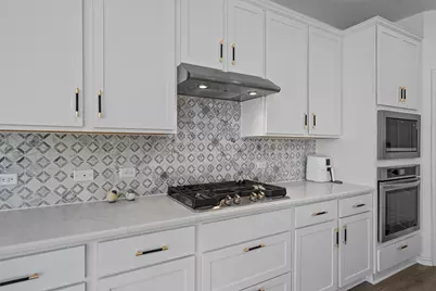 17429 Autumn Falls Drive, Manor, TX 78653 - Photo 11