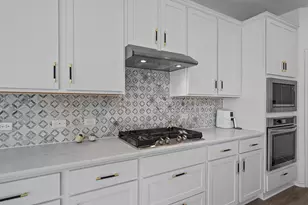 17429 Autumn Falls Dr, Manor, TX 78653 - Photo 11