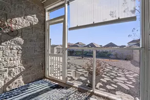 17429 Autumn Falls Dr, Manor, TX 78653 - Photo 31