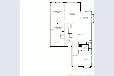 17429 Autumn Falls Drive, Manor, TX 78653 - Photo 39