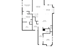 17429 Autumn Falls Dr, Manor, TX 78653 - Photo 39