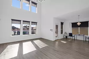 17429 Autumn Falls Dr, Manor, TX 78653 - Photo 7