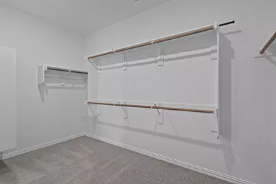 17429 Autumn Falls Drive, Manor, TX 78653 - Photo 19