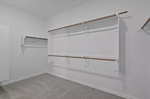 17429 Autumn Falls Dr, Manor, TX 78653 - Photo 19