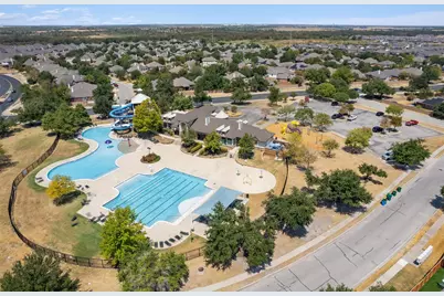 17429 Autumn Falls Drive, Manor, TX 78653 - Photo 35