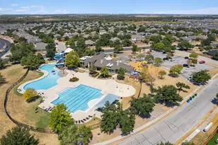 17429 Autumn Falls Dr, Manor, TX 78653 - Photo 35