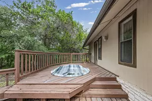 5311 Avispa Way, Austin, TX 78738 - Photo 19