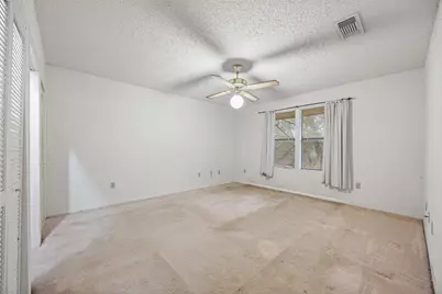 5311 Avispa Way, Austin, TX 78738 - Photo 15
