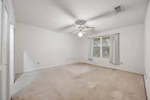 5311 Avispa Way, Austin, TX 78738 - Photo 15
