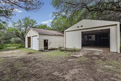 5311 Avispa Way, Austin, TX 78738 - Photo 21