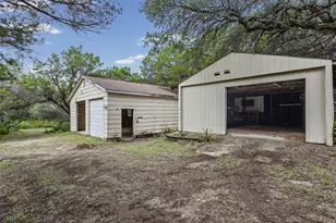 5311 Avispa Way, Austin, TX 78738 - Photo 21