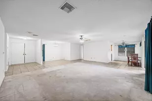 5311 Avispa Way, Austin, TX 78738 - Photo 13