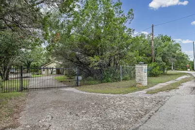 5311 Avispa Way, Austin, TX 78738 - Photo 3