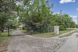 5311 Avispa Way, Austin, TX 78738 - Photo 3