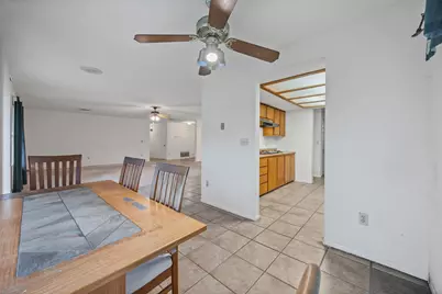 5311 Avispa Way, Austin, TX 78738 - Photo 7