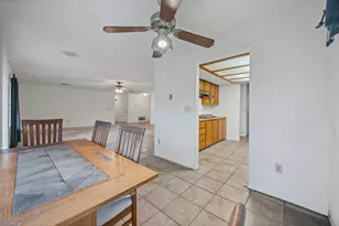 5311 Avispa Way, Austin, TX 78738 - Photo 7