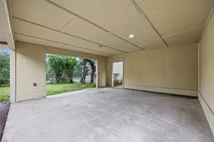 5311 Avispa Way, Austin, TX 78738 - Photo 7