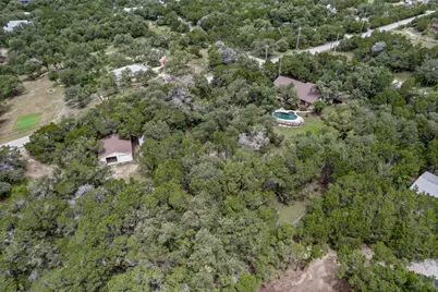 5311 Avispa Way, Austin, TX 78738 - Photo 3