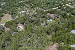 5311 Avispa Way, Austin, TX 78738 - Photo 3