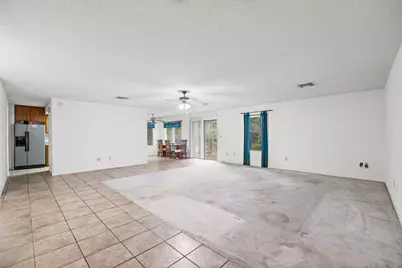 5311 Avispa Way, Austin, TX 78738 - Photo 11