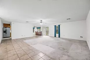 5311 Avispa Way, Austin, TX 78738 - Photo 11