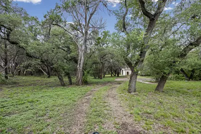 5311 Avispa Way, Austin, TX 78738 - Photo 5