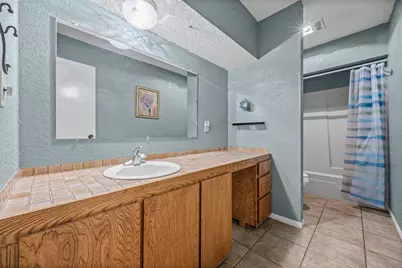 5311 Avispa Way, Austin, TX 78738 - Photo 17