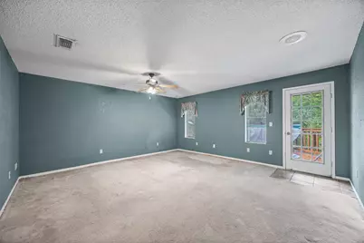 5311 Avispa Way, Austin, TX 78738 - Photo 11