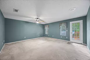 5311 Avispa Way, Austin, TX 78738 - Photo 11