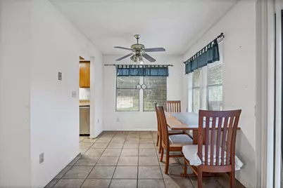 5311 Avispa Way, Austin, TX 78738 - Photo 9