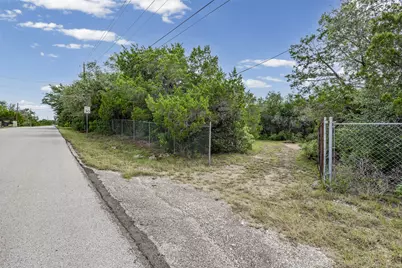 5311 Avispa Way, Austin, TX 78738 - Photo 5