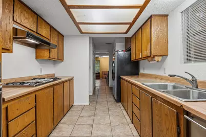 5311 Avispa Way, Austin, TX 78738 - Photo 9