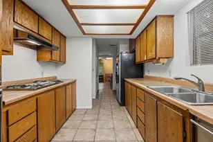 5311 Avispa Way, Austin, TX 78738 - Photo 9