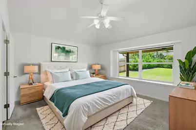 212 Tulip Trail Bend, Cedar Park, TX 78613 - Photo 11