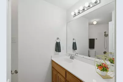 212 Tulip Trail Bend, Cedar Park, TX 78613 - Photo 17