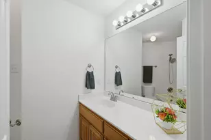 212 Tulip Trail Bend, Cedar Park, TX 78613 - Photo 17