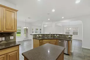 212 Tulip Trail Bend, Cedar Park, TX 78613 - Photo 9
