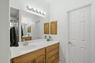 212 Tulip Trail Bend, Cedar Park, TX 78613 - Photo 13