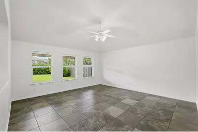 212 Tulip Trail Bend, Cedar Park, TX 78613 - Photo 5