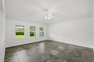 212 Tulip Trail Bend, Cedar Park, TX 78613 - Photo 5