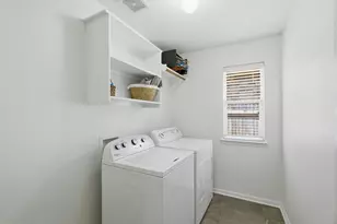 212 Tulip Trail Bend, Cedar Park, TX 78613 - Photo 23
