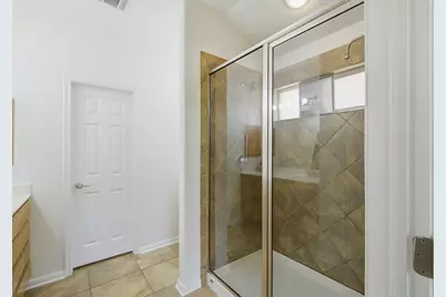 212 Tulip Trail Bend, Cedar Park, TX 78613 - Photo 13