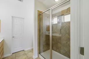 212 Tulip Trail Bend, Cedar Park, TX 78613 - Photo 13