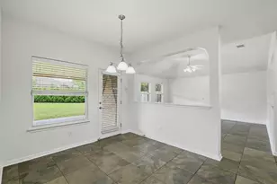 212 Tulip Trail Bend, Cedar Park, TX 78613 - Photo 7