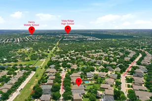 212 Tulip Trail Bend, Cedar Park, TX 78613 - Photo 39