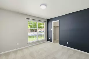 212 Tulip Trail Bend, Cedar Park, TX 78613 - Photo 15