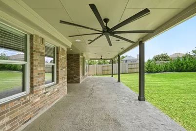 212 Tulip Trail Bend, Cedar Park, TX 78613 - Photo 27