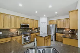 212 Tulip Trail Bend, Cedar Park, TX 78613 - Photo 7