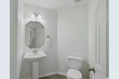 212 Tulip Trail Bend, Cedar Park, TX 78613 - Photo 19