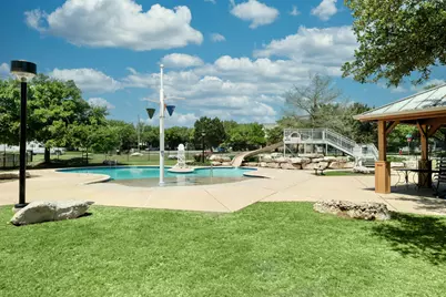 212 Tulip Trail Bend, Cedar Park, TX 78613 - Photo 35